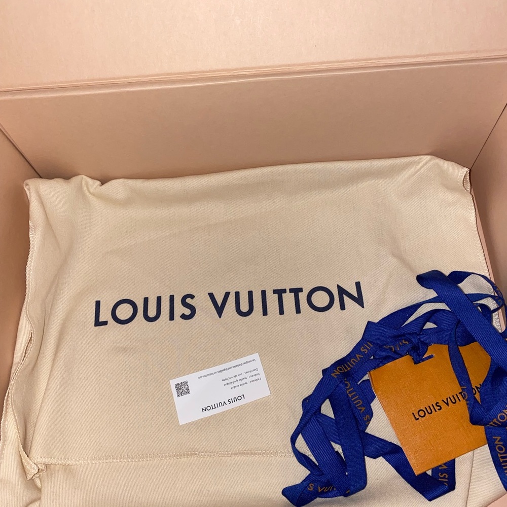 LV Pochette Métis - Picture 11 of 15